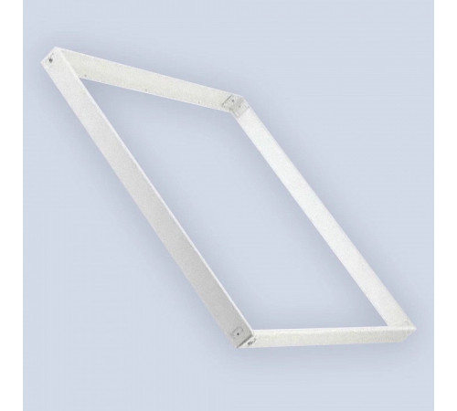 Крепление для встраивания светильника Eleganz 1723