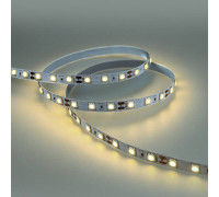 Комплект с лентой светодиодной Eleganz LUX 2121