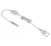 Провод электрический с выключателем Eleganz  22190