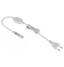 Провод электрический с выключателем Eleganz  22190