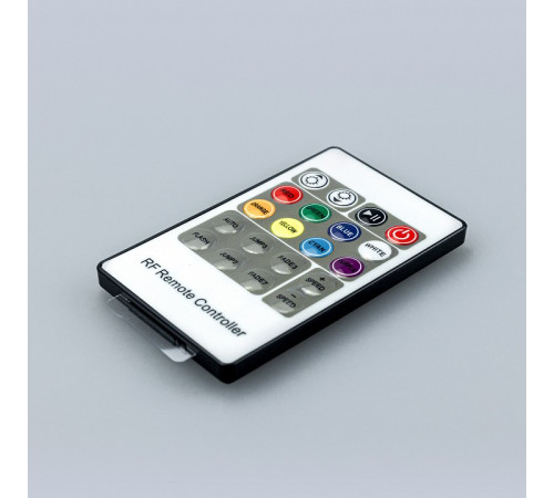 Провод электрический с выключателем Eleganz 2230