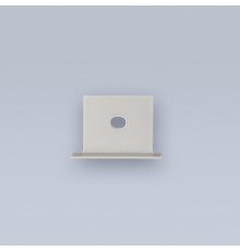 Лампа светодиодная Feron  25942