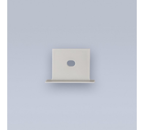 Лампа светодиодная Feron 25942