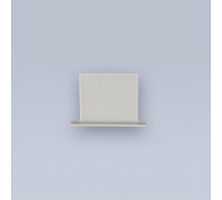 Лампа светодиодная Feron  25943