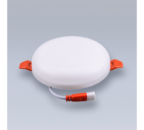 Встраиваемый светильник Eleganz 900863