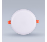 Встраиваемый светильник Eleganz  900866