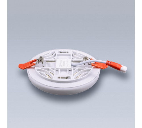 Встраиваемый светильник Eleganz 900866