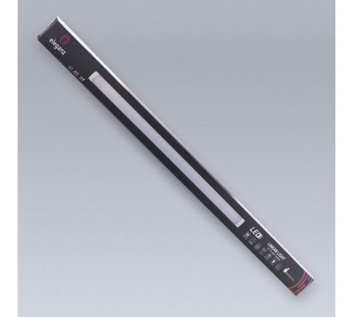 Накладной светильник Eleganz 9808