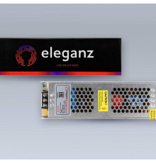 Блок питания Eleganz  EL-0006