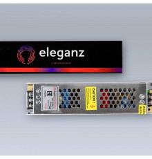 Блок питания Eleganz  EL-0008