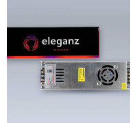 Блок питания Eleganz  EL-0010