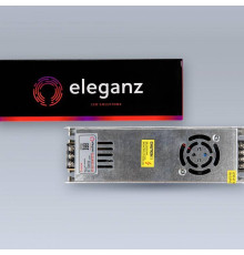 Блок питания Eleganz  EL-0010
