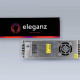 Блок питания Eleganz EL-0010