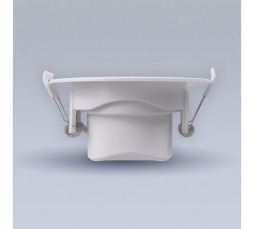 Встраиваемый светильник Eleganz EL-0017