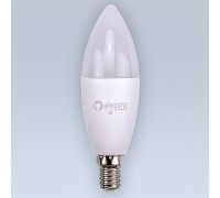 Лампа светодиодная Eleganz  EL-0079