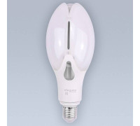 Лампа светодиодная Eleganz  E27 35Вт 6000K EL-0085