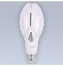 Лампа светодиодная Eleganz  E27 35Вт 6000K EL-0085