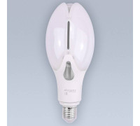 Лампа светодиодная Eleganz  E27 45Вт 4500K EL-0086