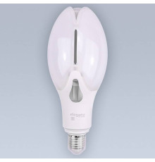 Лампа светодиодная Eleganz  E27 45Вт 6000K EL-0087