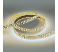 Лента светодиодная Eleganz LUX EL-LS-19WW