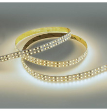 Лента светодиодная Eleganz LUX EL-LS-19WW