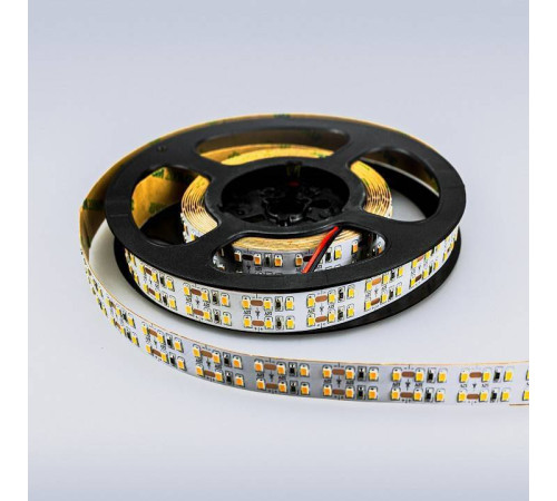 Лента светодиодная Eleganz LUX EL-LS-19WW