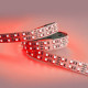 Лента светодиодная Eleganz LUX EL-LS-28RGB