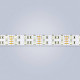 Лента светодиодная Eleganz LUX EL-LS-28RGB