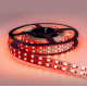 Лента светодиодная Eleganz LUX EL-LS-28RGB