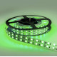 Лента светодиодная Eleganz LUX EL-LS-28RGB