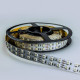 Лента светодиодная Eleganz LUX EL-LS-28RGB