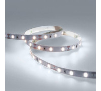 Лента светодиодная Eleganz LUX EL-LS-48W