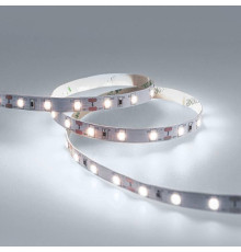 Лента светодиодная Eleganz LUX EL-LS-48W