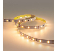 Лента светодиодная Eleganz LUX EL-LS-48WW