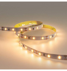 Лента светодиодная Eleganz LUX EL-LS-48WW