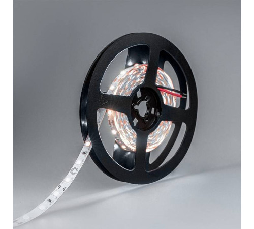 Лента светодиодная Eleganz LUX EL-LS-48W