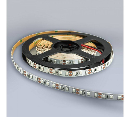 Лента светодиодная Eleganz LUX EL-LS-96R