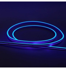 Комплект с лентой светодиодной Eleganz LUX EL-N220-9B