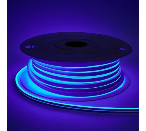 Комплект с лентой светодиодной Eleganz LUX EL-N220-9B