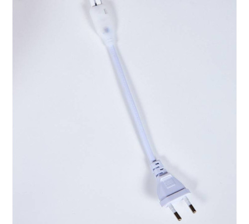 Комплект с лентой светодиодной Eleganz LUX EL-N220-9B