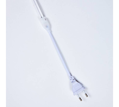 Комплект с лентой светодиодной Eleganz LUX EL-N220-9B