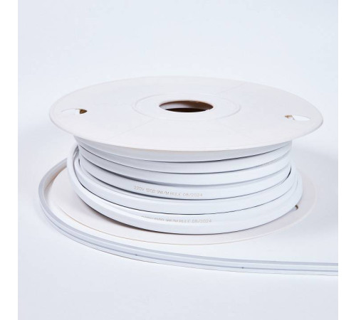 Комплект с лентой светодиодной Eleganz LUX EL-N220-9B