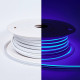 Комплект с лентой светодиодной Eleganz LUX EL-N220-9B