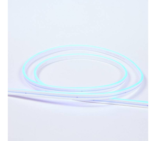 Комплект с лентой светодиодной Eleganz LUX EL-N220-9B