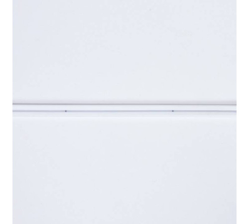 Комплект с лентой светодиодной Eleganz LUX EL-N220-9B