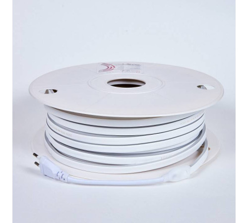 Комплект с лентой светодиодной Eleganz LUX EL-N220-9B