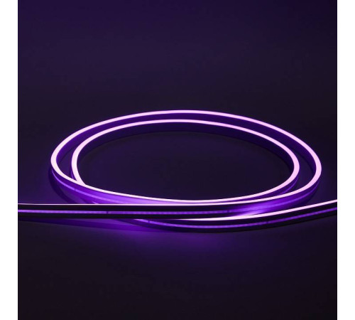 Комплект с лентой светодиодной Eleganz LUX EL-N220-9V