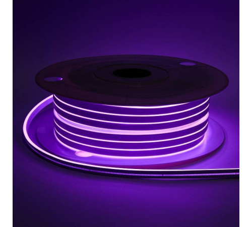 Комплект с лентой светодиодной Eleganz LUX EL-N220-9V