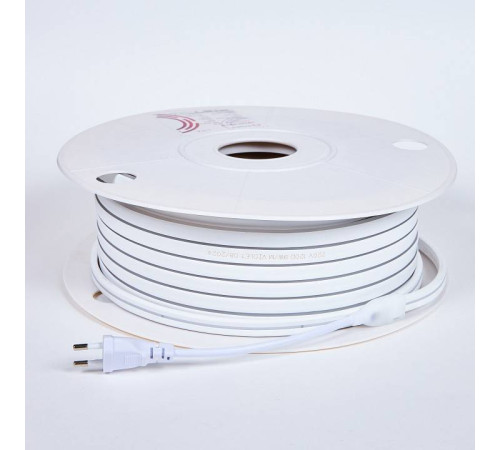 Комплект с лентой светодиодной Eleganz LUX EL-N220-9V