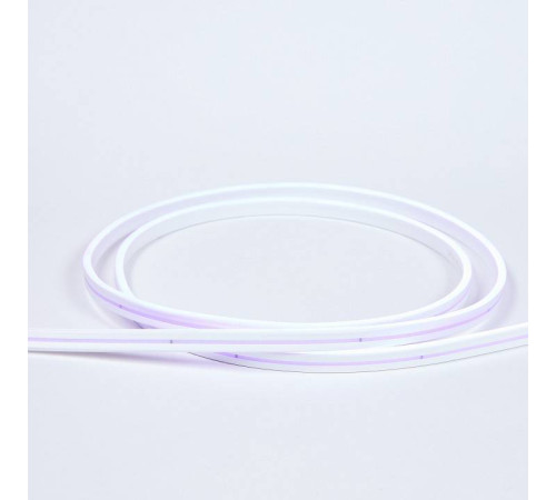 Комплект с лентой светодиодной Eleganz LUX EL-N220-9V